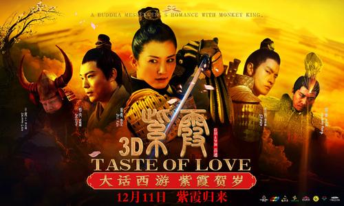 一比一仿塞尔维亚护照电子版